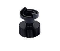 چرخ دنده دوبل هاپر ریکو