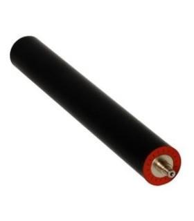 پرس فیوزینگ اسفنجی ریکو 2060/2075