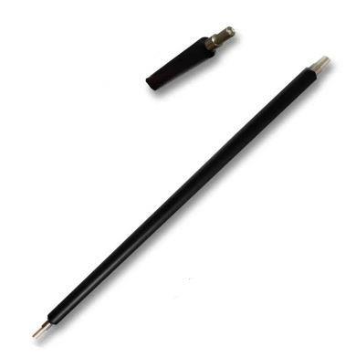 فوم رول شارژر دستگاه کپی کانن IR-2420-2025-2002