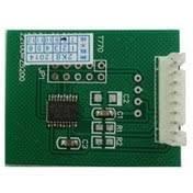 چیپ-مستر-کارتریج-HP72-EmdadCopy