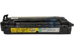 فیوزینگ کامل کونیکا مینولتا Bizhub C759-659