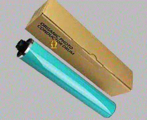 درام ریکو4002-5002