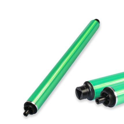 درام یونیت کونیکامینولتا c759-c659