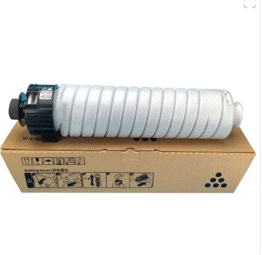 خرید و فروش تونر ریکو Ricoh MP 4054 در اصفهان | بهترین قیمت - امدادکپی