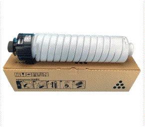 خرید تونر ریکو Ricoh MP 4055 / 5055 / 6055 | بهترین قیمت در اصفهان